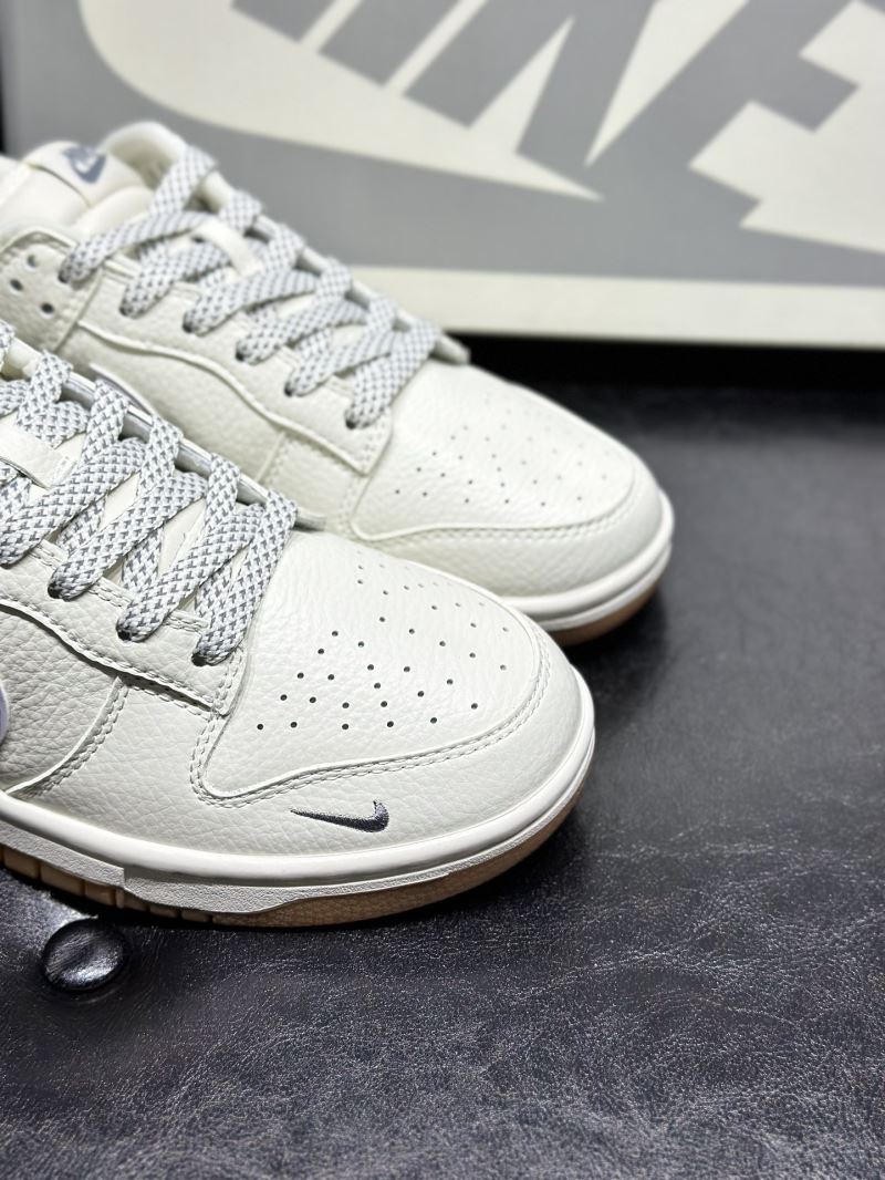 Nike Dunk Shoes